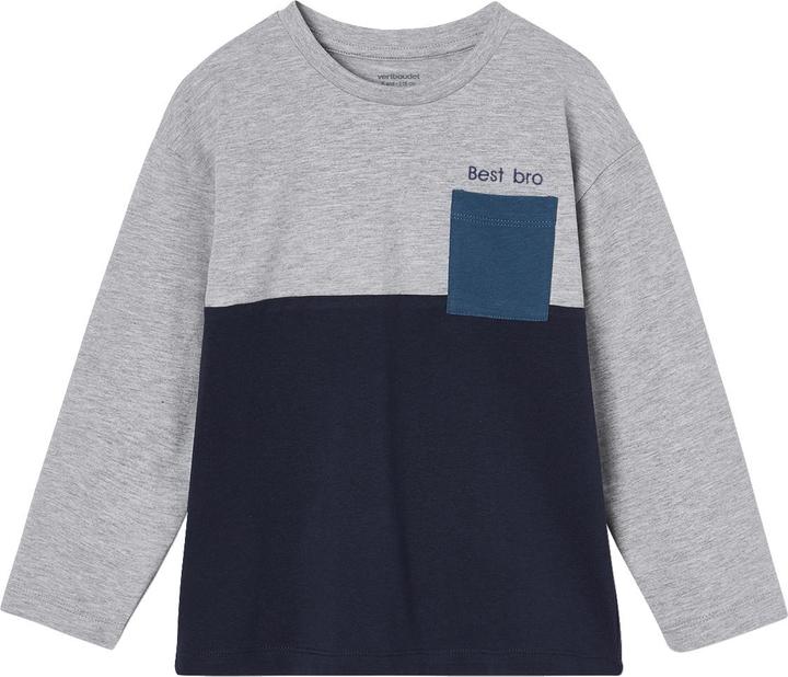 Actual product image Vertbaudet T-Shirt (158, 164)