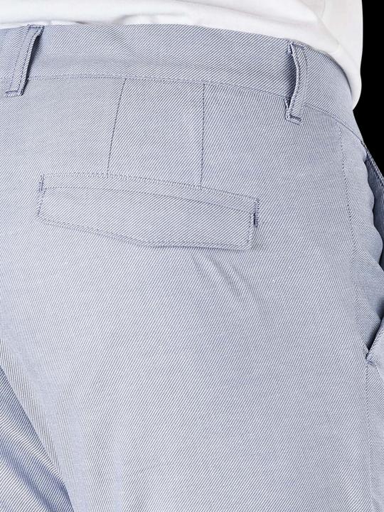 Actual product image Drykorn 10016581 (W36/L32)