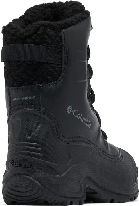 Productafbeelding Columbia Jeugd Bugaboot Celsius (36)