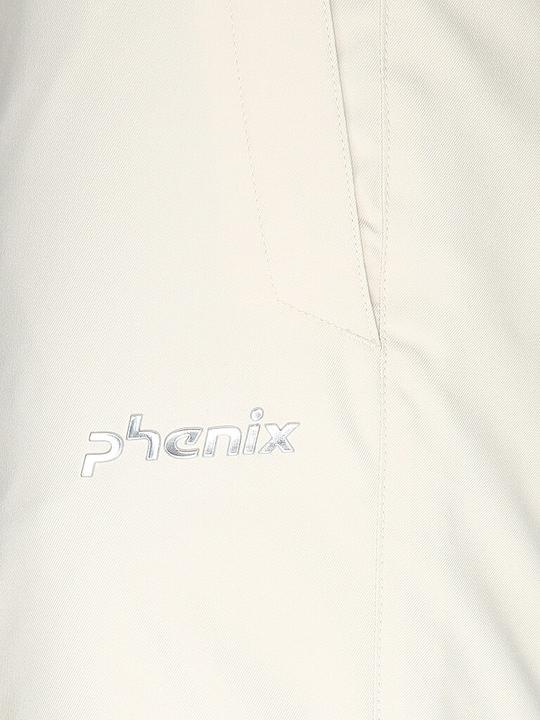 Produktbild Phenix Basic Easy (38)