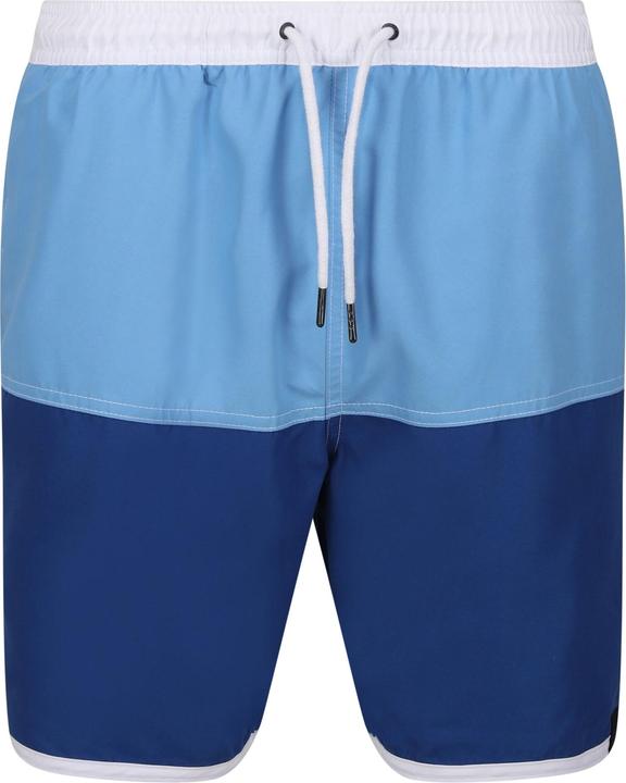 Image du produit Regatta - Short de bain BENICIO - Homme (L)
