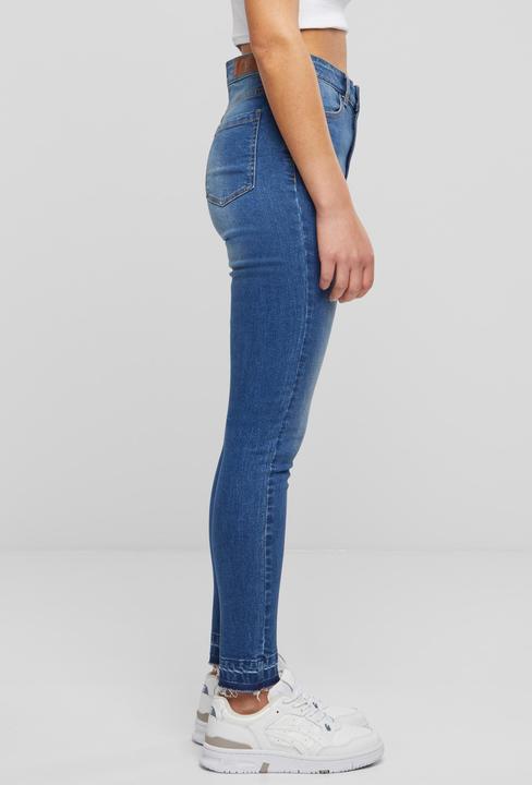 Immagine prodotto Urban Classics Jeans skinny fit - 137893 (28)