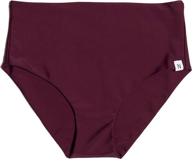 Neumühle Bikini Ascona Unterteil