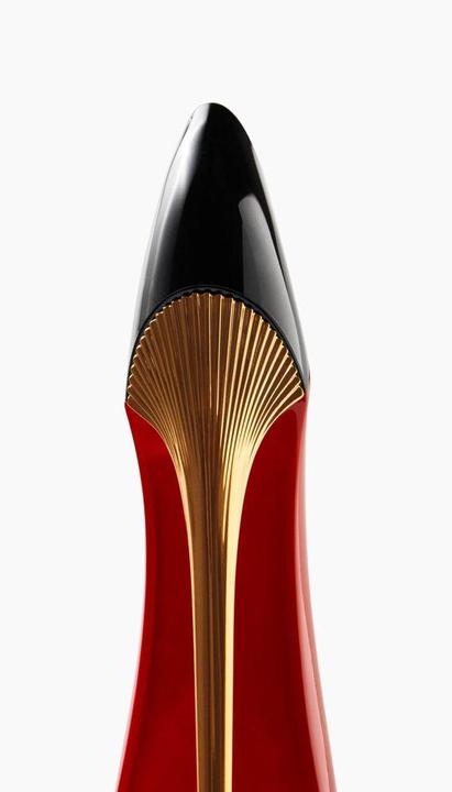 Actual product image Carolina Herrera Very Good Girl (Eau de parfum, 30 ml)