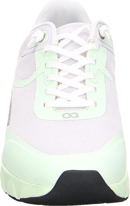 Immagine prodotto Tenhaag Sneaker (41)