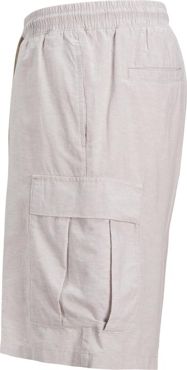 Produktbild Jack & Jones Loose Fit Lockere Shorts Lockere Shorts (XS)