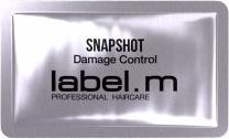 Image du produit Label.M LM Snapshot Damage Control 25x9ml (9 ml)