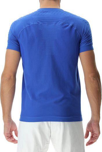 Immagine prodotto UYN T-Shirt Run Fit (L)