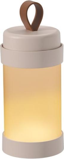 Image du produit Sompex Alva sable