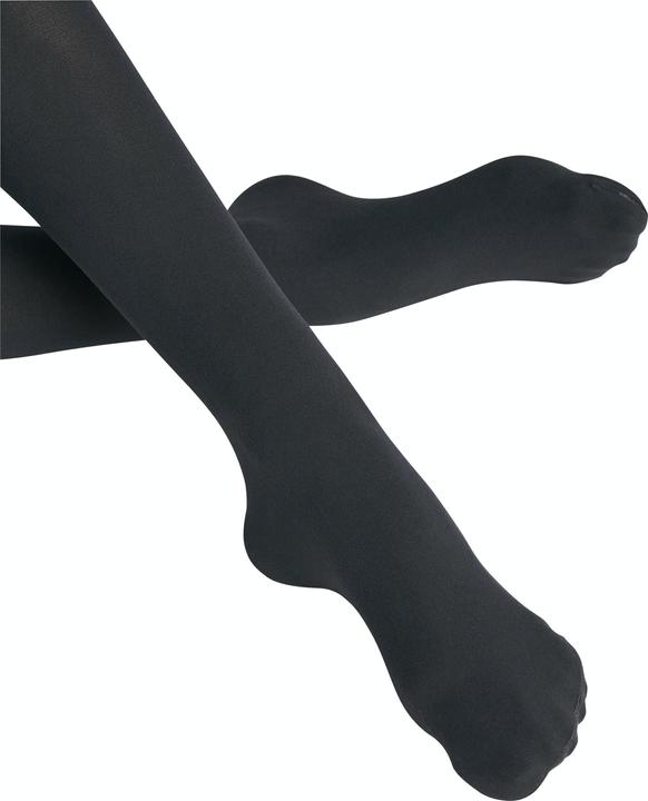 Immagine prodotto Falke Overknee TI (25 DEN, 36 - 38)