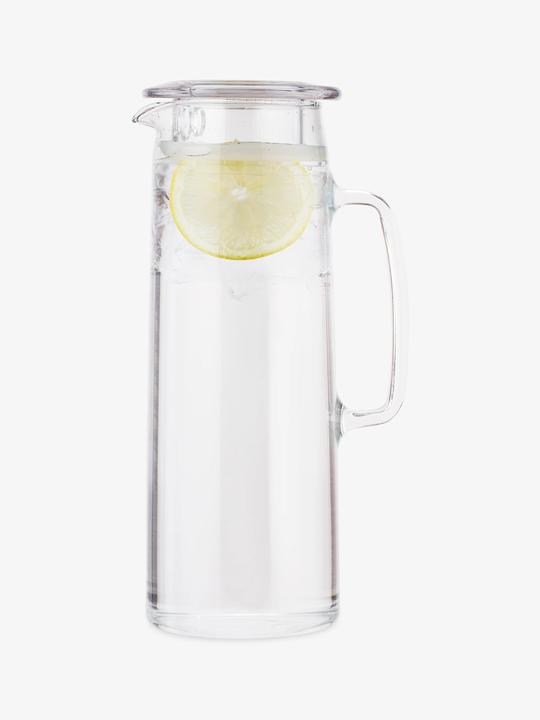 Actual product image Bodum Biasca (1.20 l)