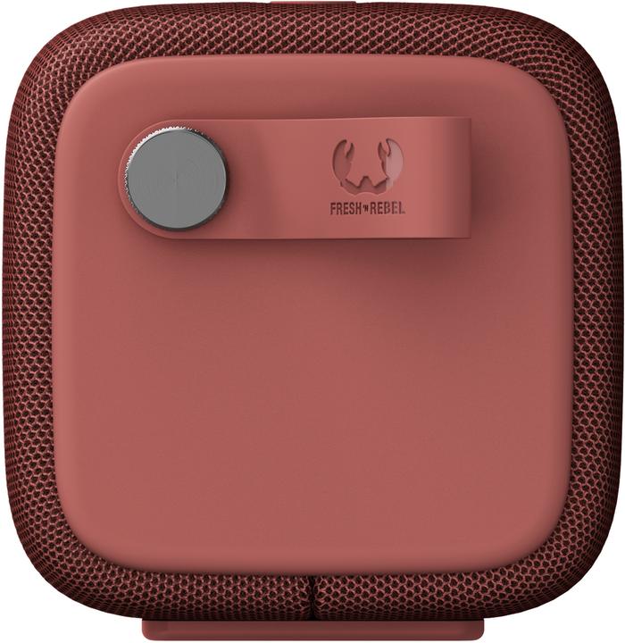 Produktbild Fresh'N Rebel Rockbox Bold S (12 h, Stromversorgung über USB)