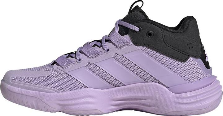 Produktbild adidas Courtstabil Damen (38)