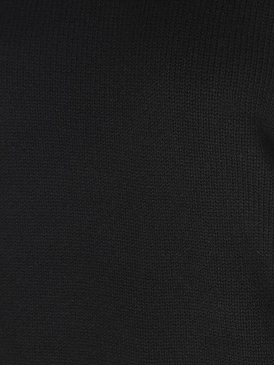Produktbild Kujten Kaschmirpullover NANAMI (L)