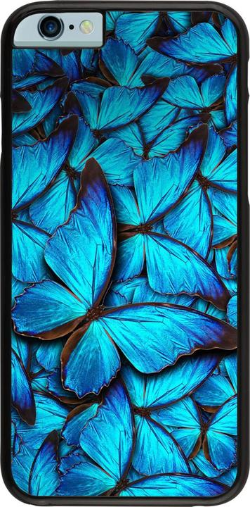 Produktbild PhoneLook Hülle Papillon (Apple iPhone 6)