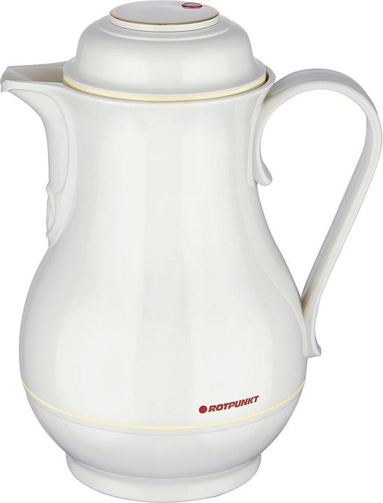 Produktbild Isokanne family 1,2l (1.20 l)