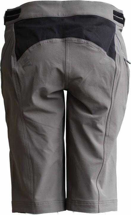 Image du produit Zimtstern StarFlowz Evo (M)