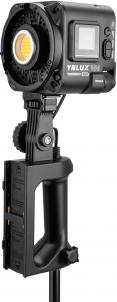 Image du produit Yongnuo YN LUX100RGB Kit LED Monolight