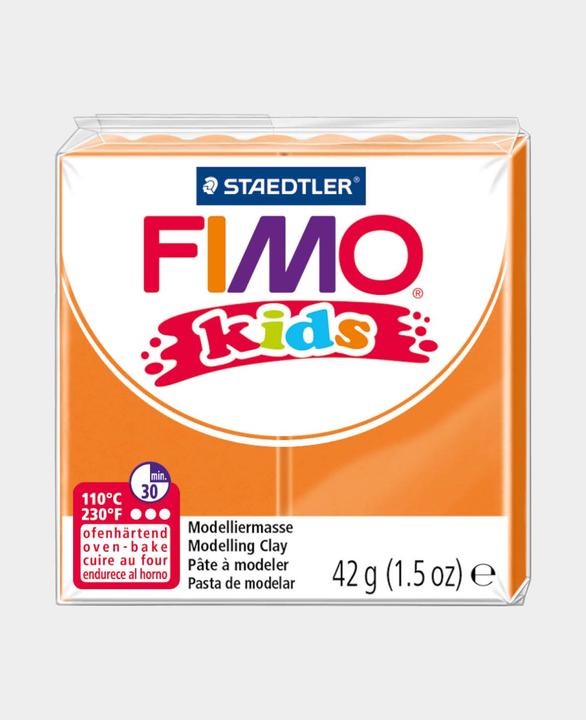 Produktbild Fimo kids 8030