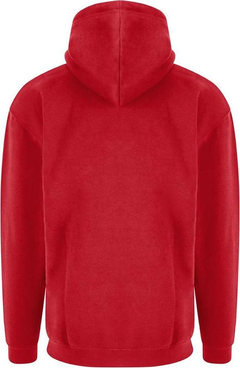 Produktbild Pro RTX Kapuzenpullover (L)
