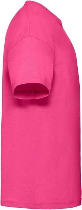 Actual product image Fruit of the Loom UTPC2921 P (128)