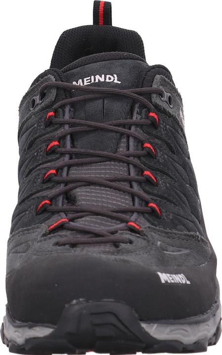 Image du produit Meindl Lite Trail Men GTX® (51)