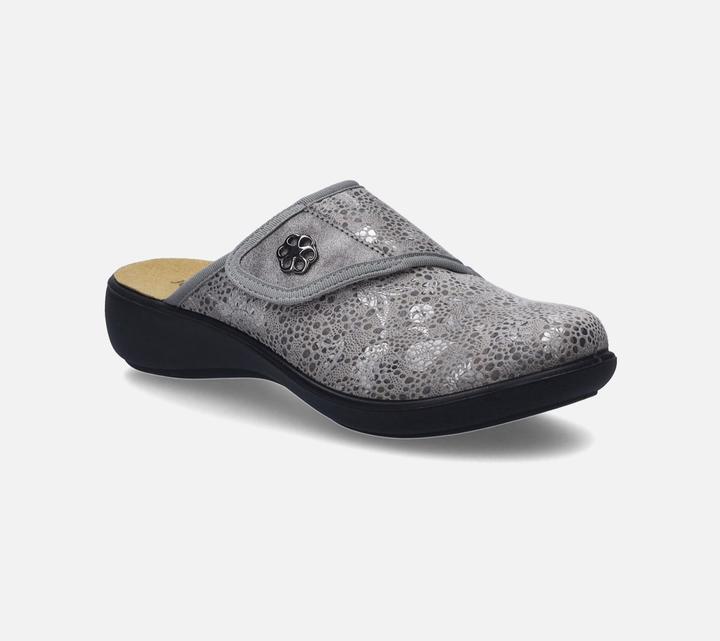Produktbild Josef Seibel 83848-888 (44)