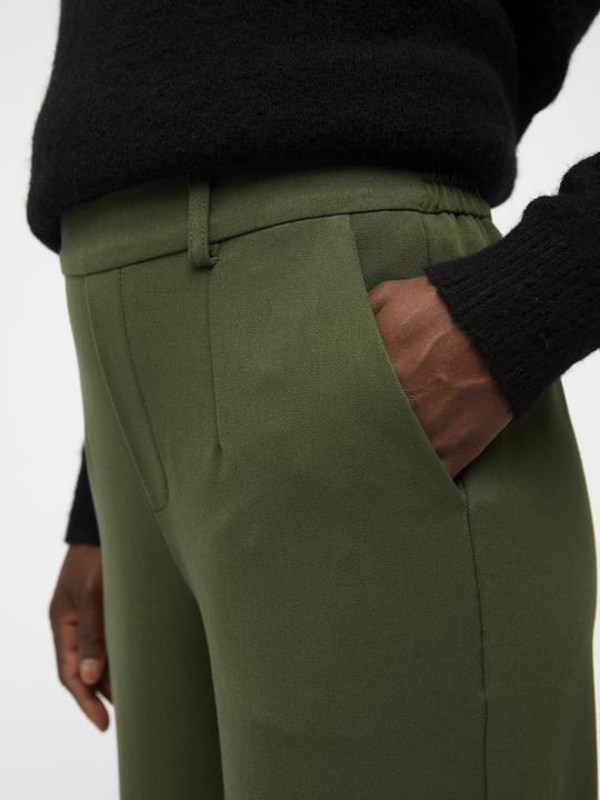 Actual product image Object Wide fit pants (34)