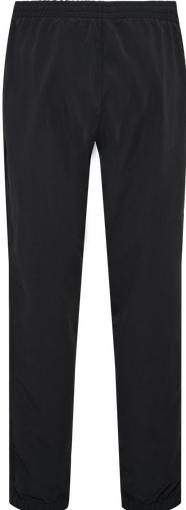 Actual product image hummel Gg12 Track Pants Woman (XS)