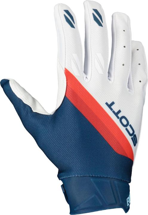 Produktbild Scott Sports otocross-handschuhe evo dirt (M)