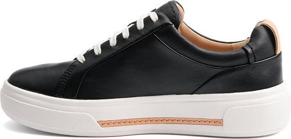 Immagine prodotto Clarks 3159475 (42)