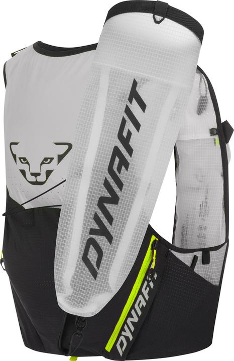 Dynafit DNA 8 Laufweste (8 l)