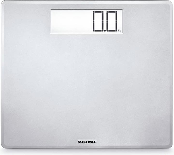 Produktbild Soehnle Personenwaagen (180 kg)