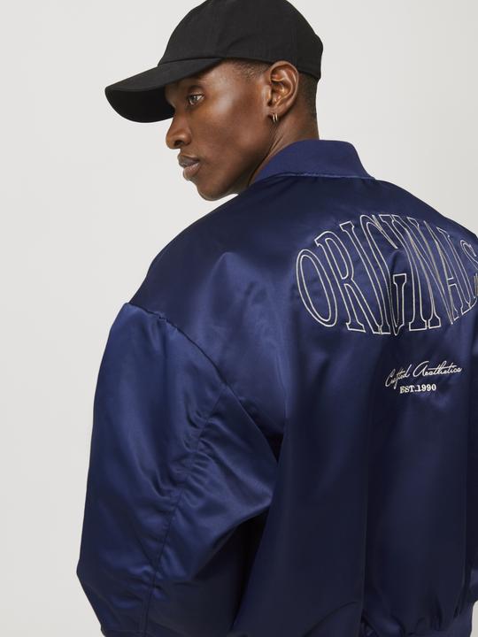 Immagine prodotto Jack & Jones Blousonjacke Blousonjacke (XL)