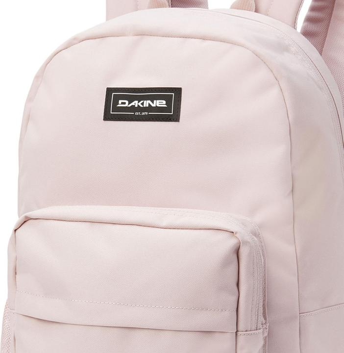 Produktbild Dakine 365 Pack Daypack 49 cm Laptopfach (28 l)