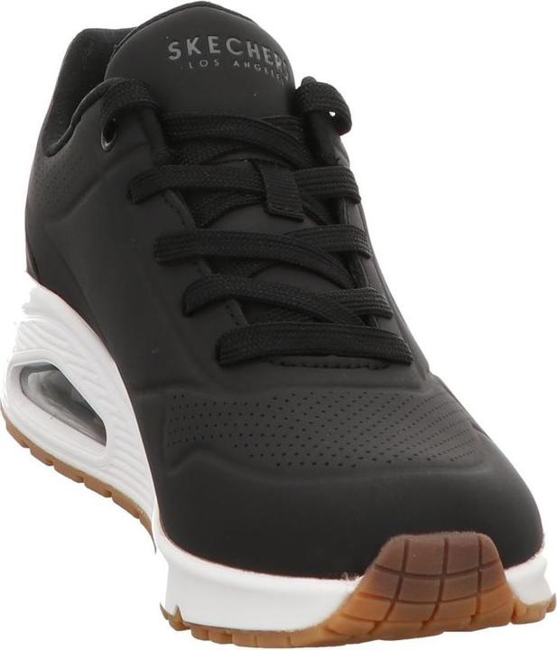 Produktbild Skechers Schnürschuhe (41)