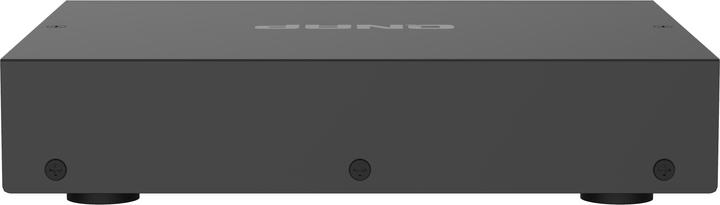 Image du produit QNAP QSW-1105-5T (5 Ports)