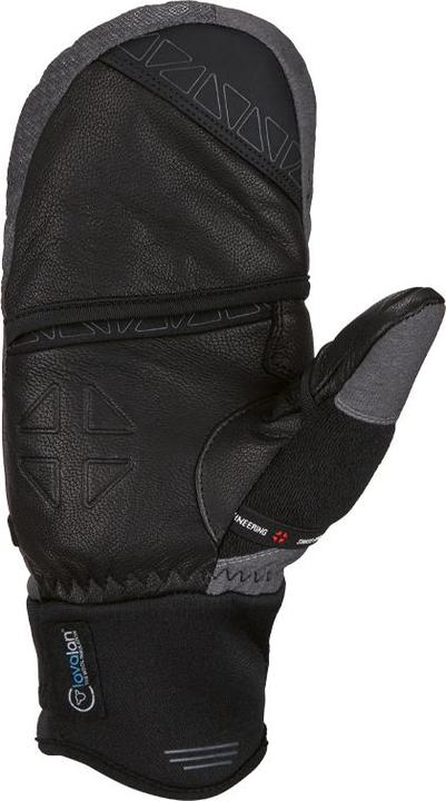 Produktbild snowlife BIOS Groove Cap (S)