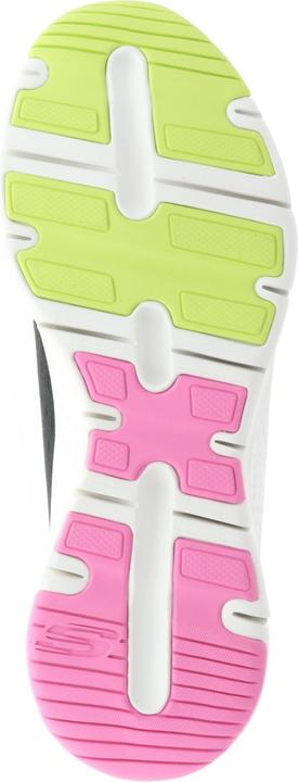Actual product image Skechers Arch Fit (38)