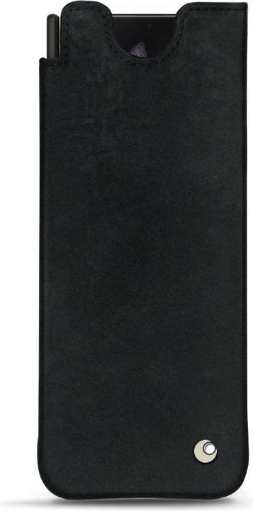 Image du produit Noreve Housse cuir (Samsung Galaxy Z Fold3)