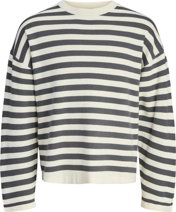 Actual product image Jack & Jones Strickpullover Strickpullover (M)