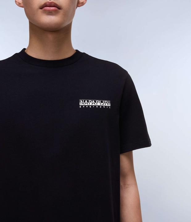Actual product image Napapijri Dati (L)