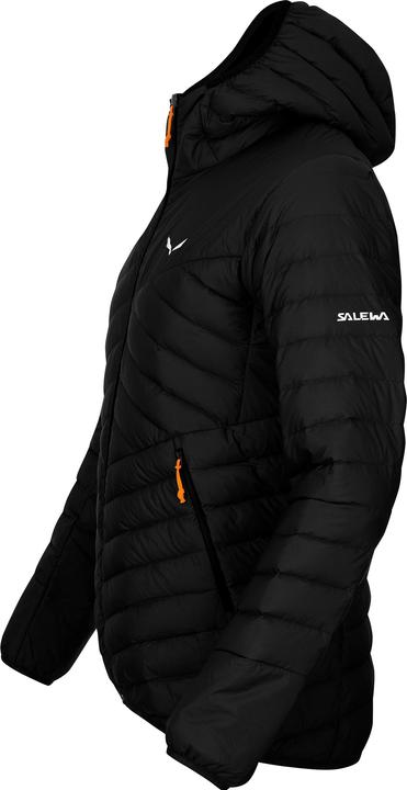 Produktbild Salewa Brenta Jacke (S)