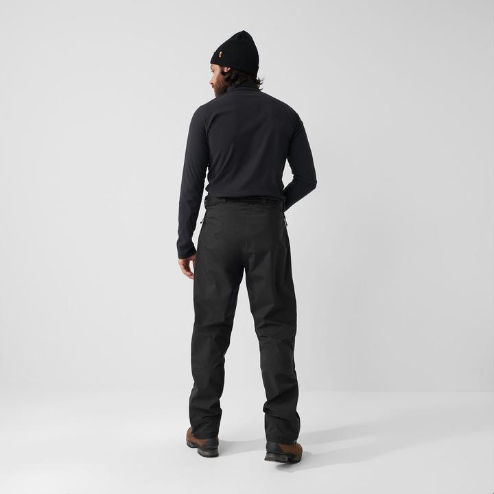 Immagine prodotto Fjällräven Keb (L)