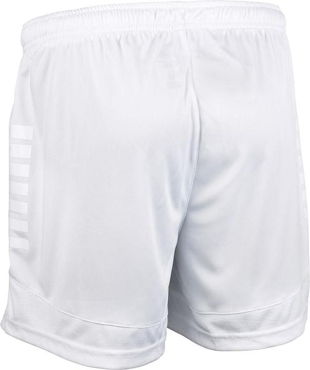 Produktbild Select Hose Kurz Frauen Spain v25 (L)
