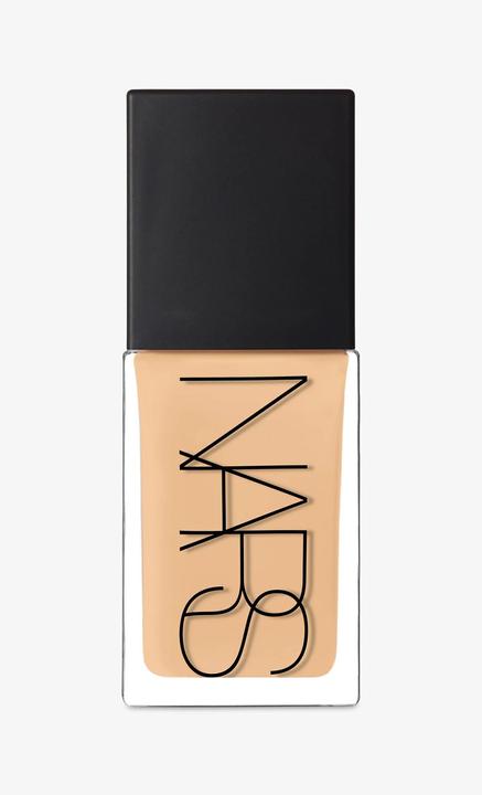 Image du produit NARS Cosmetics Fond de teint Light Reflecting (Santa Fe)