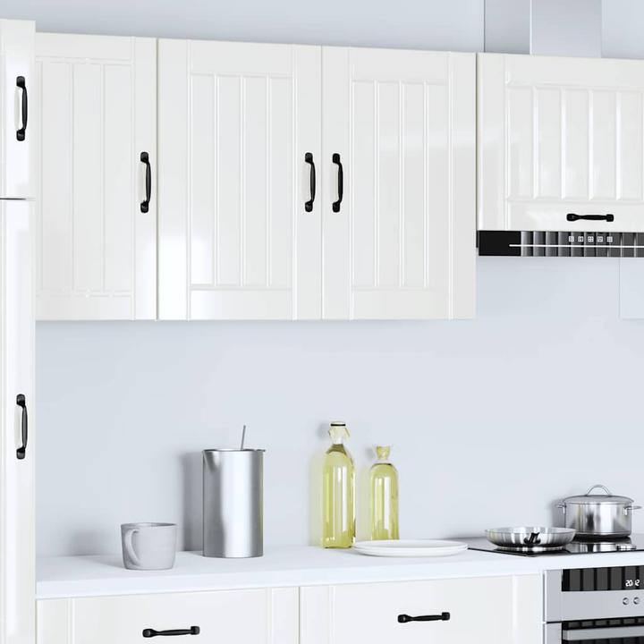 Produktbild VidaXL Madlene (80 x 31 x 60 cm)
