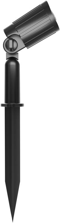 Immagine prodotto Enovalite Solar LED-Gartenstrahler (90 lm, IP65)