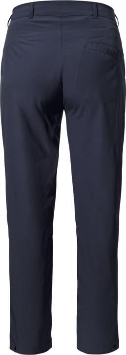Actual product image Schöffel CIRC Pants Style Baguio WMS (46)