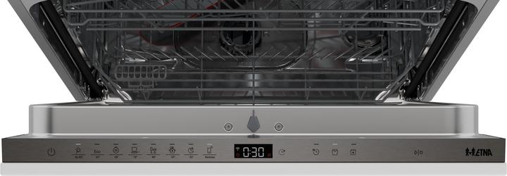 Produktbild Etna VW342CP